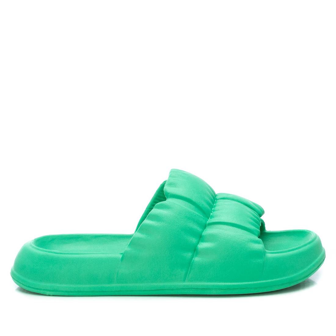 sandalias-xti-p-damas-7